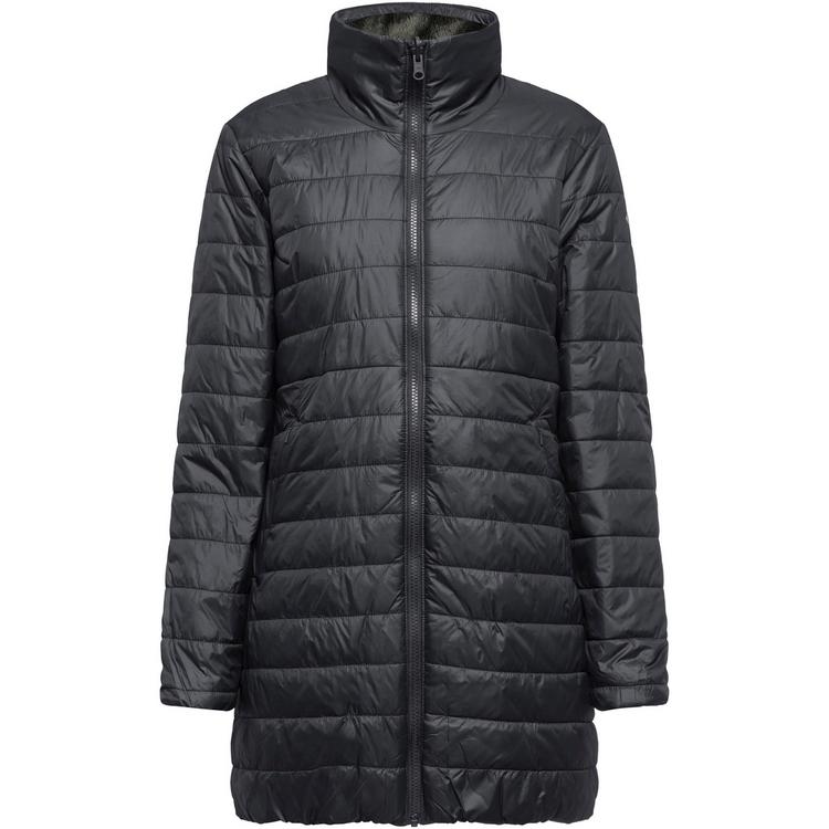 Columbia Columbia Pulaski III Doppeljacke Damen - sedona sage - 1 | SportScheck
