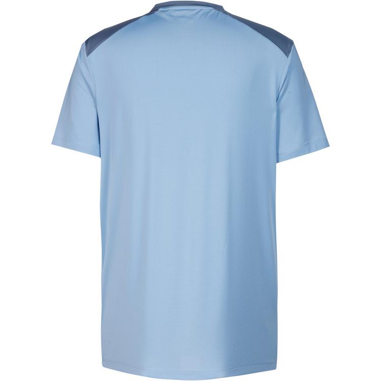 Castore Castore HERTHA BSC PERFORMANCE T-Shirt Herren - glacier lake-blue mirage hertha bsc - 0 | SportScheck