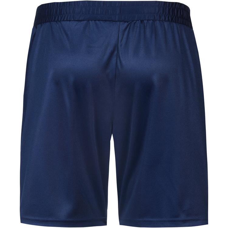 Castore Castore HERTHA BSC AWAY Fu&szlig;ballshorts Herren - fathom blue hertha bsc - 0 | SportScheck