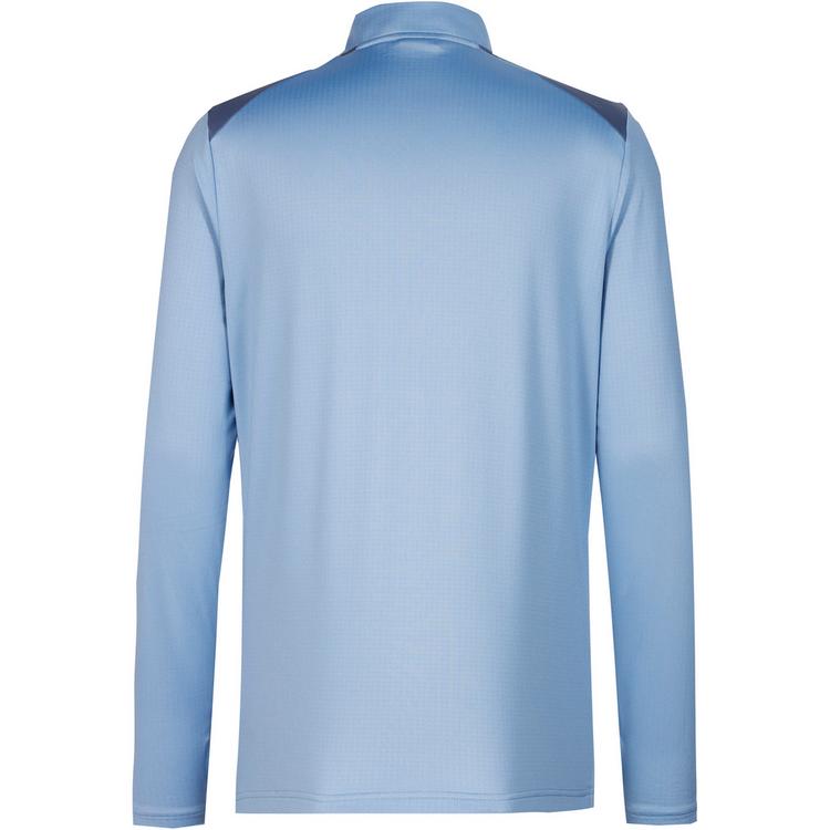 Castore Castore HERTHA BSC PERFORMANCE Sweatshirt Herren - glacier lake-blue mirage hertha bsc - 0 | SportScheck