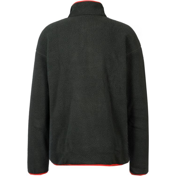 Columbia Columbia Helvetia II Fleeceshirt Herren - greenscape - 0 | SportScheck