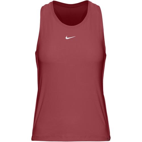 Nike W NK DF VCTRY TANK Funktionstank Damen