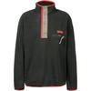 Columbia Helvetia II Fleeceshirt Herren - greenscape