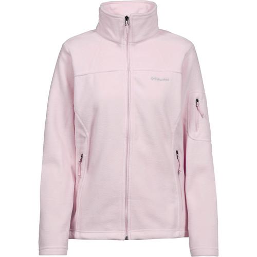 Columbia Fast Trek II Fleecejacke Damen