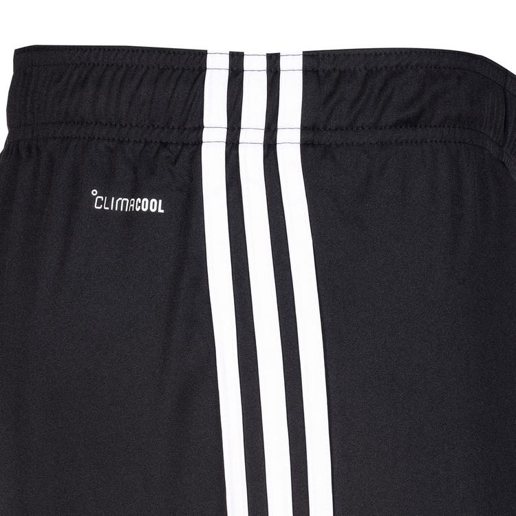 adidas adidas Eintracht Frankfurt 26-27 Ausw&auml;rts Fu&szlig;ballshorts Herren - black - 0 | SportScheck