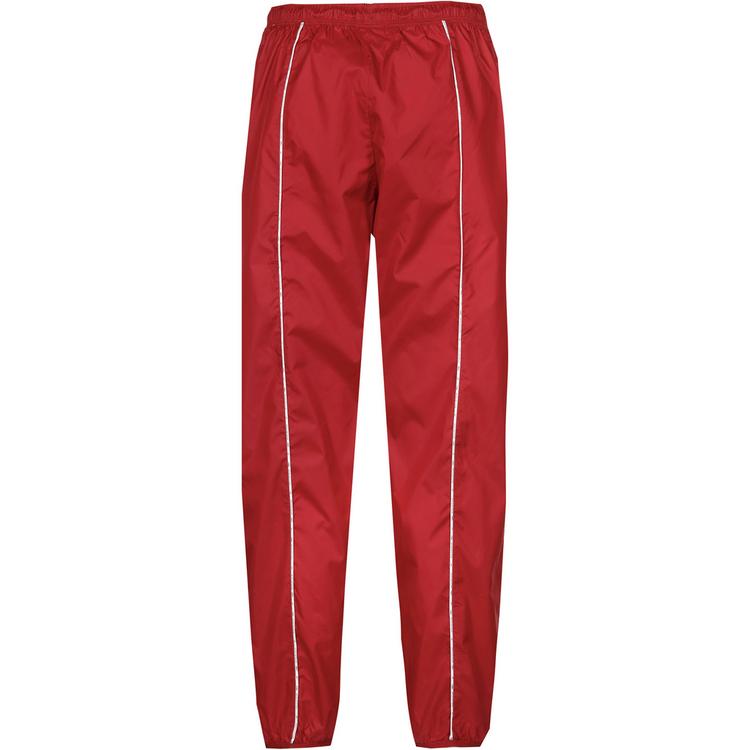 Nike Nike Athletics Dept Nylonhose Damen - tough red-sail-sail - 0 | SportScheck