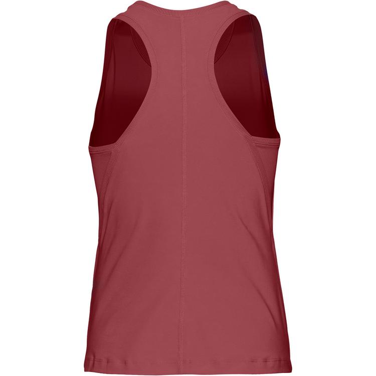 Nike Nike W NK DF VCTRY TANK Funktionstank Damen - pink smoke-white - 0 | SportScheck