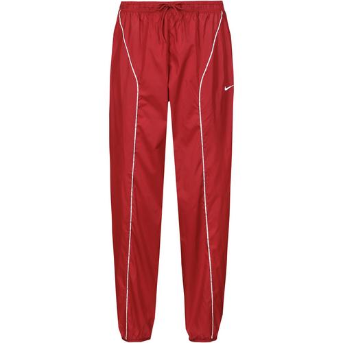 Nike Athletics Dept Nylonhose Damen