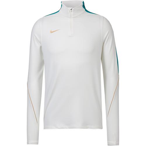 Nike Strike Funktionsshirt Herren