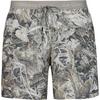 Nike ACG DF ESSENTIAL Laufshorts Herren - sequoia-light army-summit white