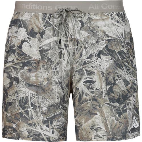 Nike ACG DF ESSENTIAL Laufshorts Herren