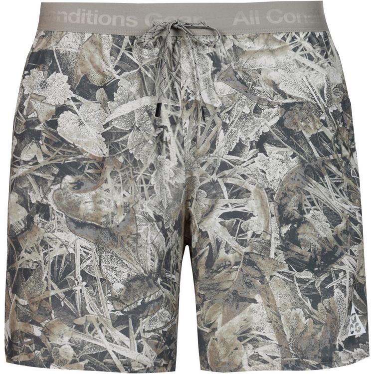 Nike Nike ACG DF ESSENTIAL Laufshorts Herren - sequoia-light army-summit white - 0 | SportScheck