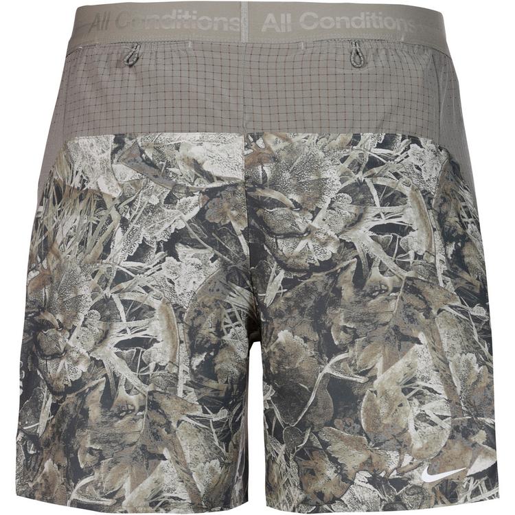 Nike Nike ACG DF ESSENTIAL Laufshorts Herren - sequoia-light army-summit white - 0 | SportScheck