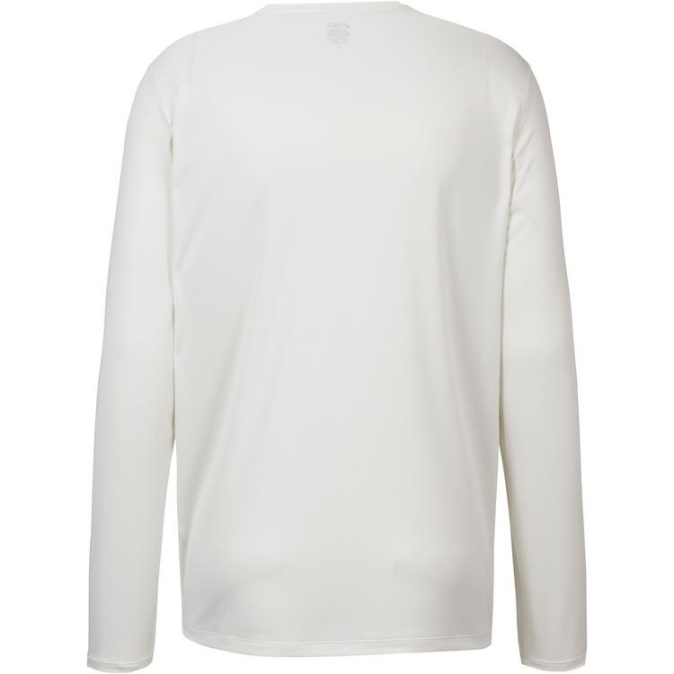 ASICS ASICS CORE Funktionsshirt Herren - cream - 0 | SportScheck