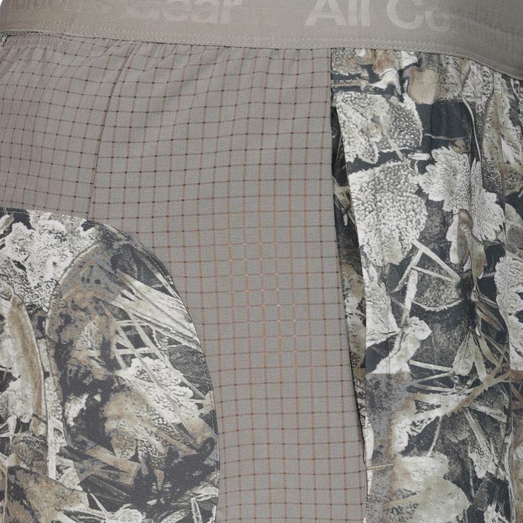 Nike Nike ACG DF ESSENTIAL Laufshorts Herren - sequoia-light army-summit white - 0 | SportScheck