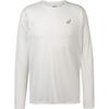 ASICS CORE Funktionsshirt Herren - cream