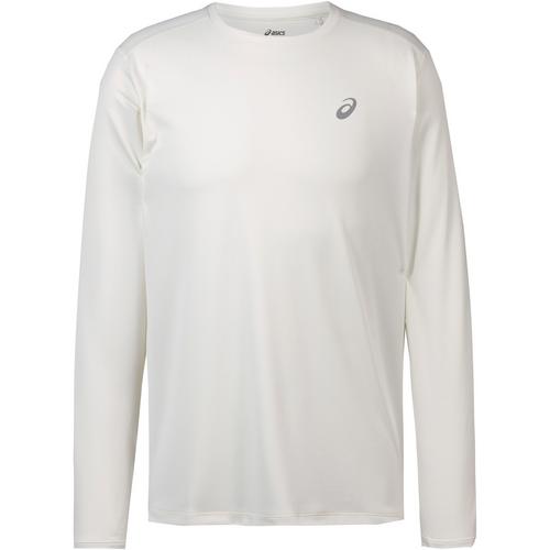 ASICS CORE Funktionsshirt Herren