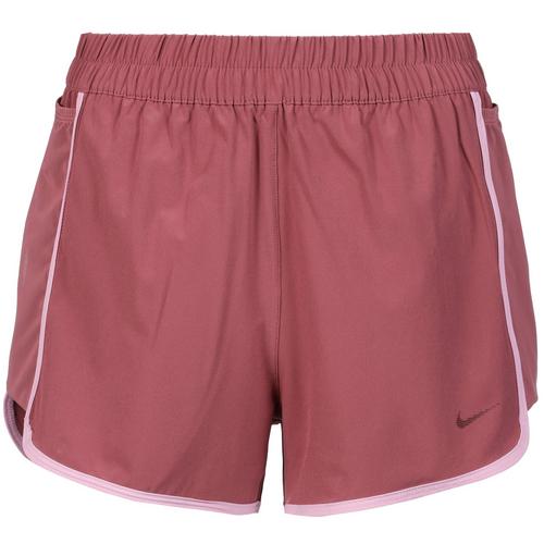 Nike DF ONE Funktionsshorts Damen