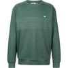 Ellesse Sweatshirt Herren - sagebrush green