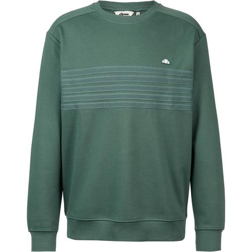 Ellesse Sweatshirt Herren