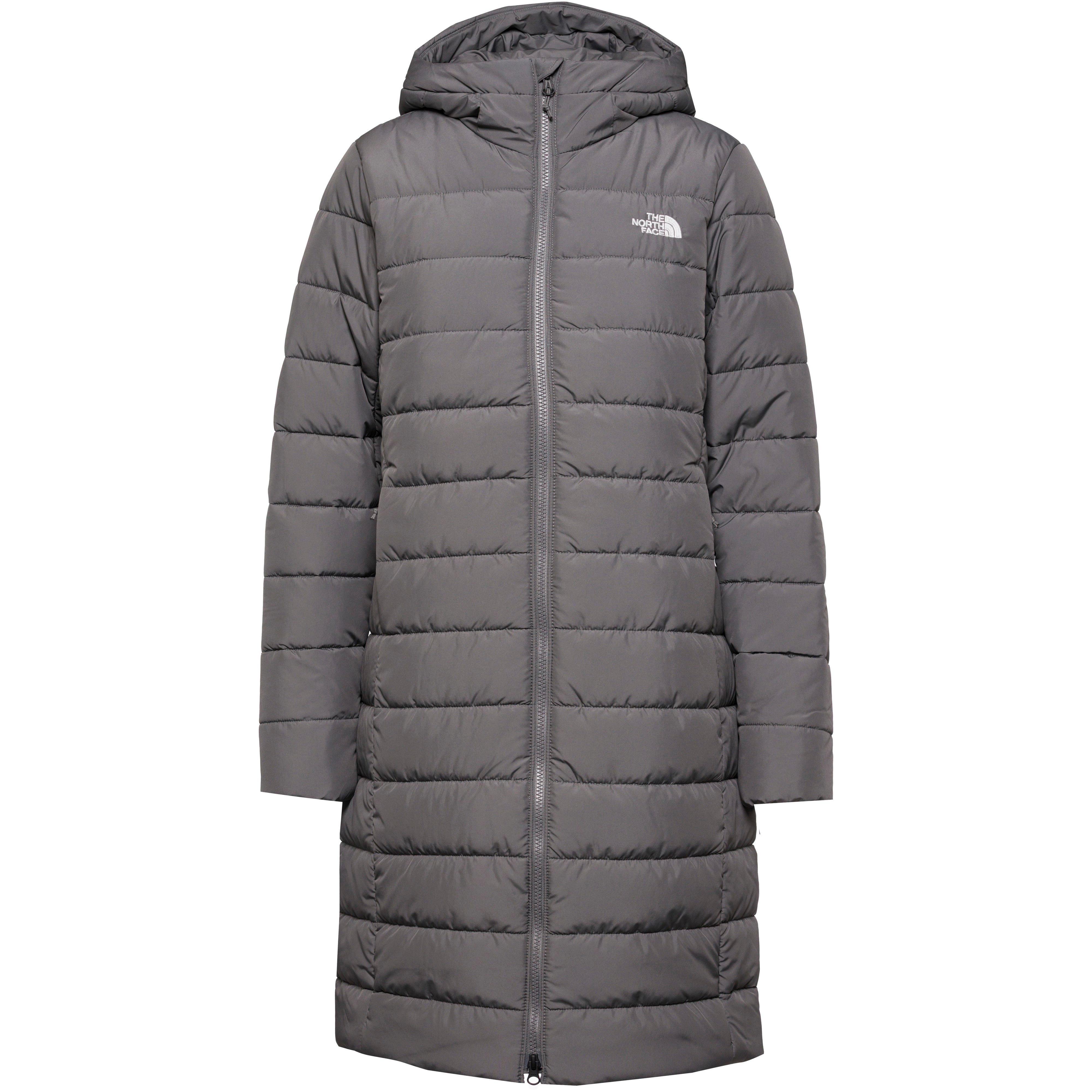 The North Face ACONCAGUA Steppmantel Damen