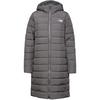 The North Face ACONCAGUA Steppmantel Damen - smoked pearl