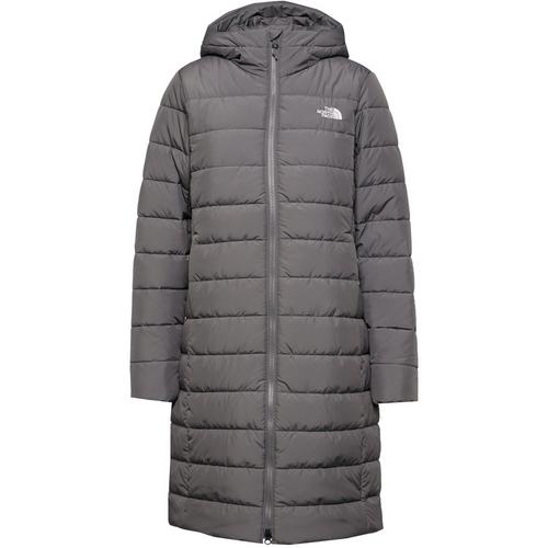 The North Face ACONCAGUA Steppmantel Damen