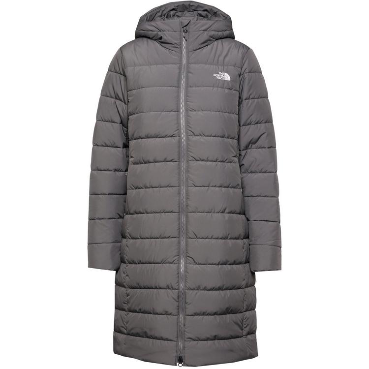 The North Face The North Face ACONCAGUA Steppmantel Damen - smoked pearl - 0 | SportScheck