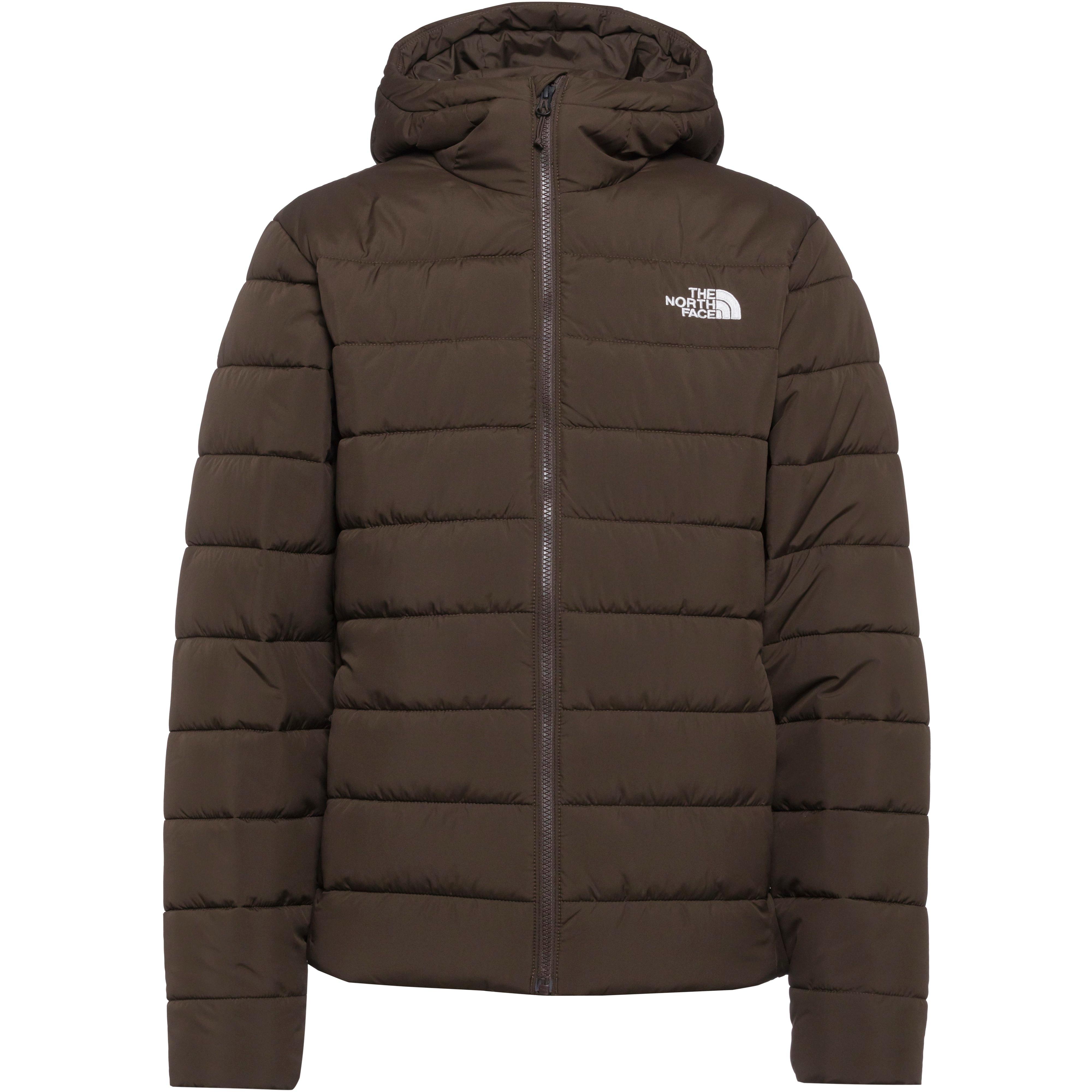 The North Face ACONCAGUA Steppjacke Herren