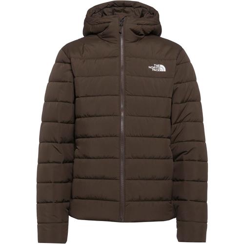 The North Face ACONCAGUA Steppjacke Herren