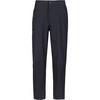 Columbia Shale Ridge Wanderhose Damen - black