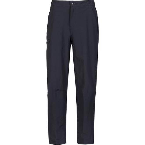 Columbia Shale Ridge Wanderhose Damen