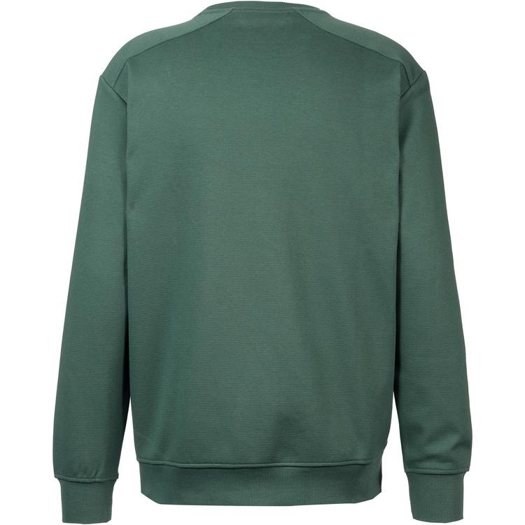 Ellesse Ellesse Sweatshirt Herren - sagebrush green - 0 | SportScheck