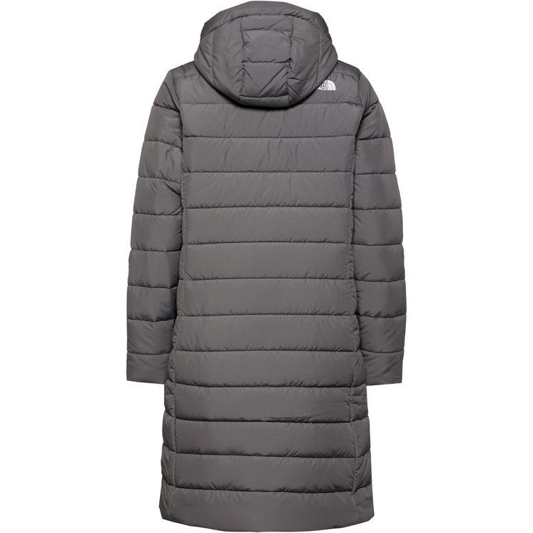 The North Face The North Face ACONCAGUA Steppmantel Damen - smoked pearl - 0 | SportScheck