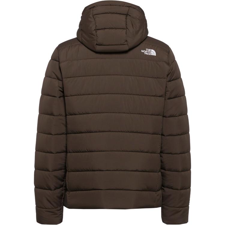 The North Face The North Face ACONCAGUA Steppjacke Herren - dark chestnut - 0 | SportScheck