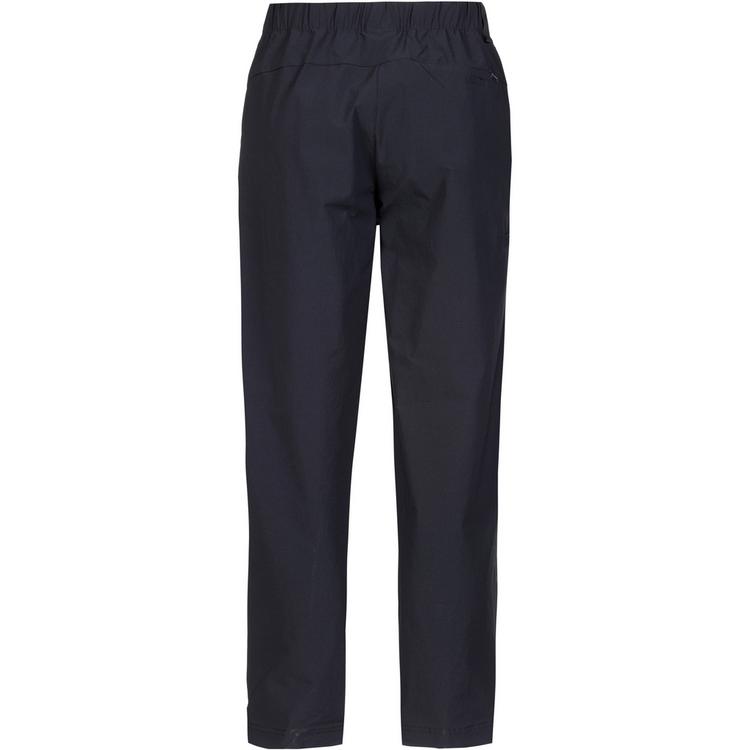 Columbia Columbia Shale Ridge Wanderhose Damen - black - 0 | SportScheck