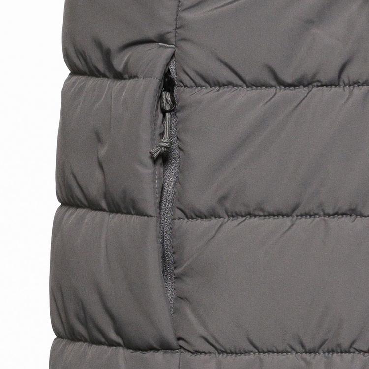 The North Face The North Face ACONCAGUA Steppmantel Damen - smoked pearl - 0 | SportScheck