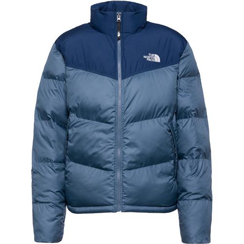 The North Face SAIKURU Steppjacke Herren