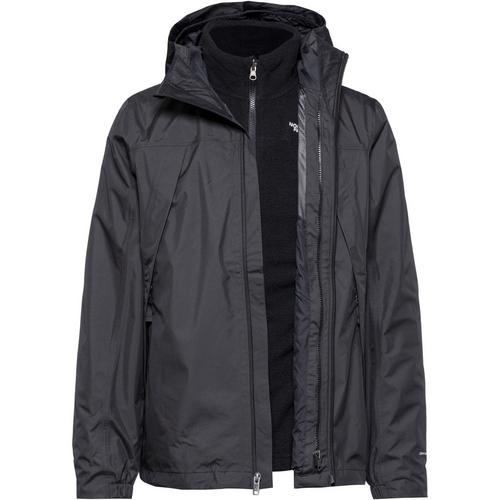 The North Face ANTORA TRICLIMATE Doppeljacke Kinder