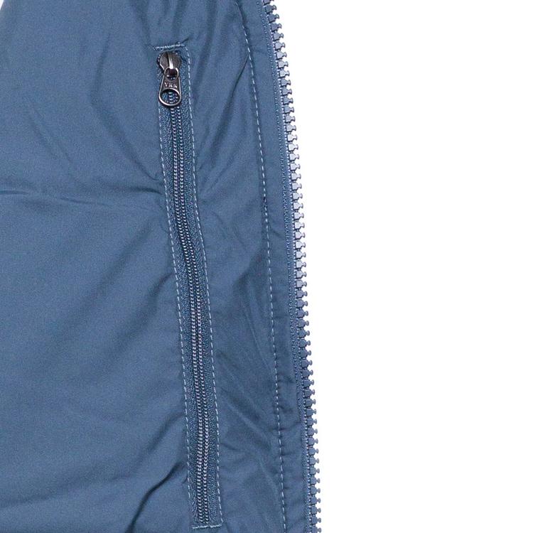 The North Face The North Face SAIKURU Steppjacke Herren - granite grey-summit nav - 0 | SportScheck