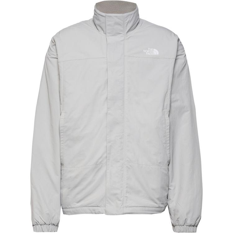 The North Face The North Face Yumiori Wendejacke Herren - cumulus cloud-stone sla - 0 | SportScheck