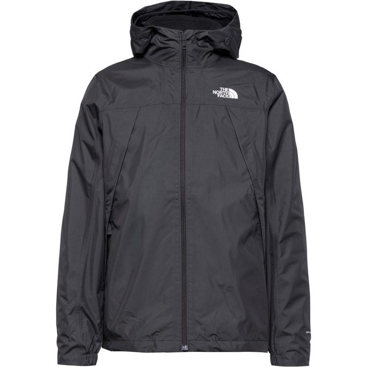 The North Face The North Face ANTORA TRICLIMATE Doppeljacke Kinder - tnf black - 0 | SportScheck