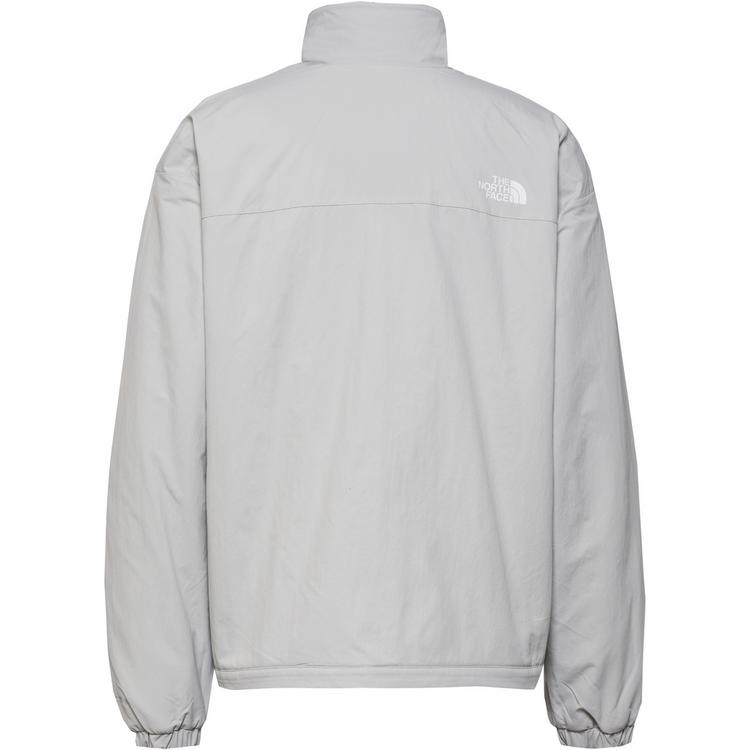 The North Face The North Face Yumiori Wendejacke Herren - cumulus cloud-stone sla - 0 | SportScheck