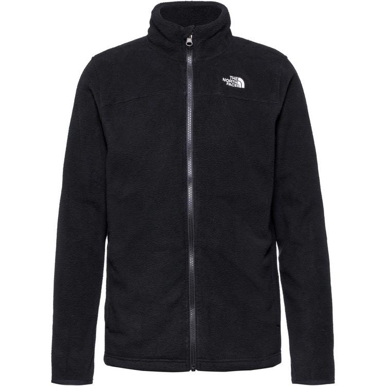The North Face The North Face ANTORA TRICLIMATE Doppeljacke Kinder - tnf black - 1 | SportScheck
