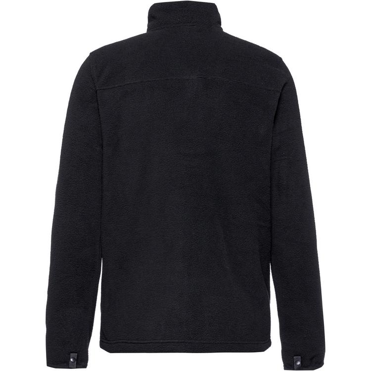 The North Face The North Face ANTORA TRICLIMATE Doppeljacke Kinder - tnf black - 2 | SportScheck