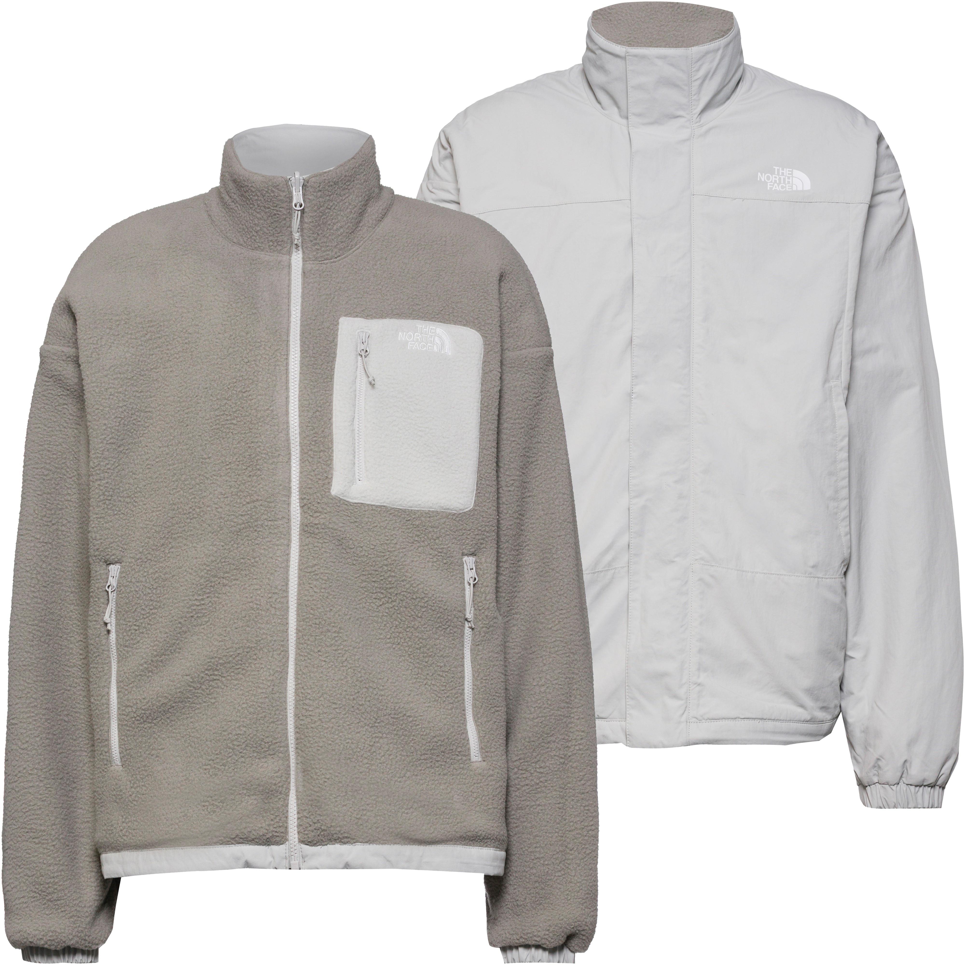 The North Face Yumiori Wendejacke Herren