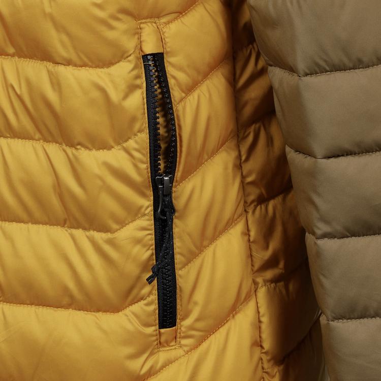 Columbia Columbia Powder Lite II Steppjacke Herren - squash-delta - 0 | SportScheck