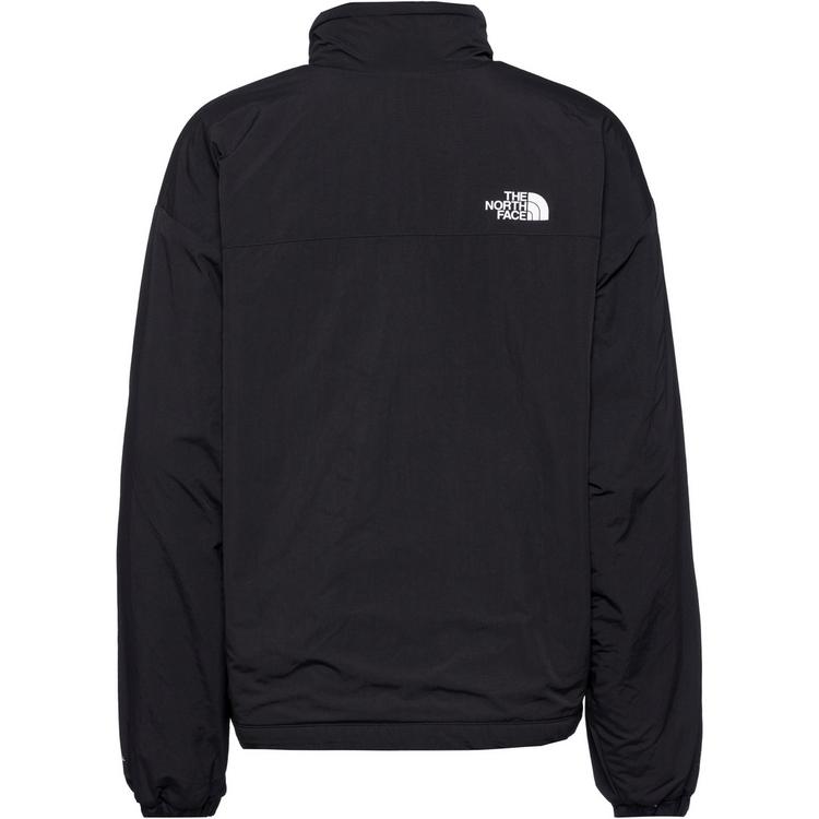 The North Face The North Face Yumiori Wendejacke Damen - tnf black-tnf black - 0 | SportScheck
