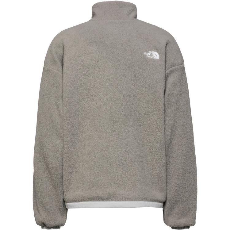 The North Face The North Face Yumiori Wendejacke Herren - cumulus cloud-stone sla - 2 | SportScheck
