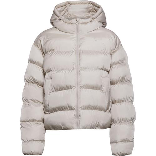 Nike Steppjacke Damen
